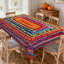 Nappe bohémienne-1382547309