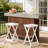 Coffee Table,Bar Unit,Bar Table