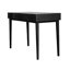 Andros Writing Desk-50561265