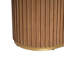 Table de comptoir 63,00 po - Cendre clair-1221565423