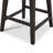 Arvelle Swivel Upholstered Counter Stool-91367058