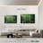 Alvord Japanese Tree-107989758