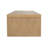 Doster Coffee Table-98406902