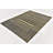 Mulloy Cream Rug