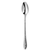 Ivy Flourish Iced Teaspoons by Oneida (18/10)