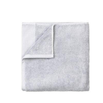 Riva Organic Cotton Bath Towel
