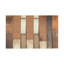 Nappe 60 x 120 po Patchwork