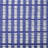TOWN & COUNTRY TERRA Alara Indoor Outdoor Decorative Pillow -112463120-112494959