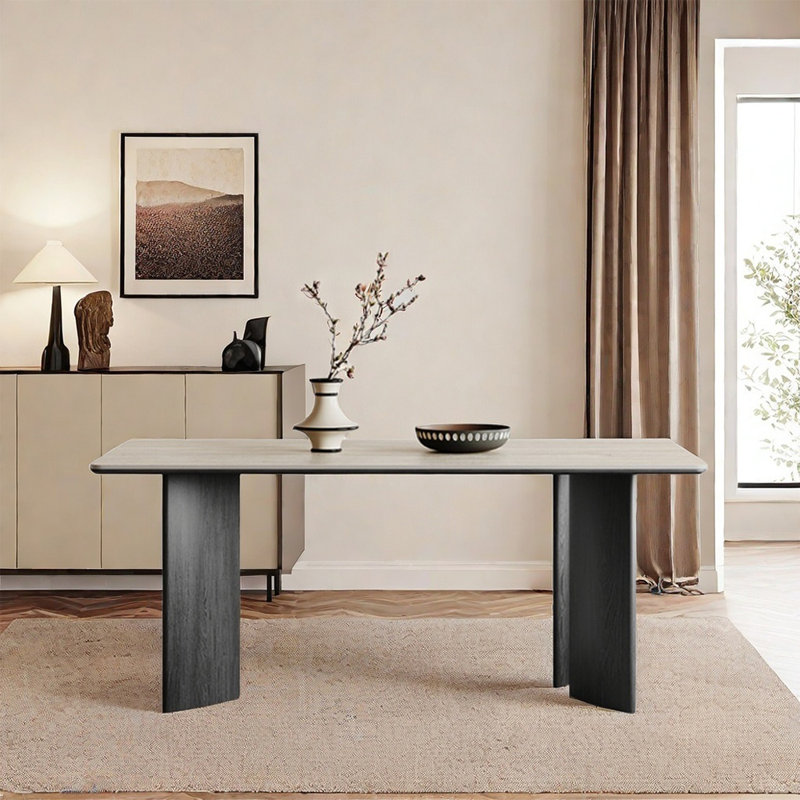 Fabria, 29.5"H x 55.1"L x 31.5"W