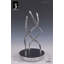 Brzozowski Metal Novelty Lamp