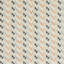 Reflect Vidi Fabric-1787835065