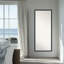 Miroir de plancher pleine longueur Bethany-120950974