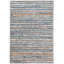 Tapis en polyester Caide-194868010