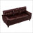 79" Three Seater Sofa-878589854