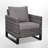 Nazime Outdoor Lounge Chair-1132381923