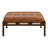 Jamir 34'' Tufted Upholstered Cocktail Ottoman-1413315342-1413315343