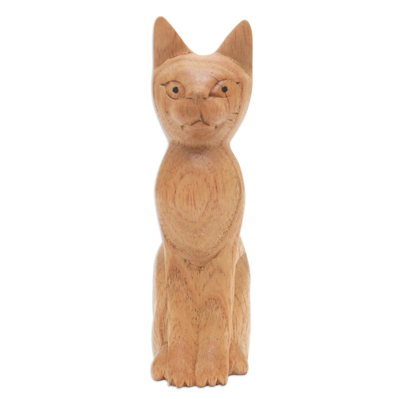 Sarfraj Animals Figurines & Sculptures