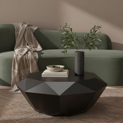 Table basse Suki