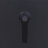 Gun Safe Lock-55848669