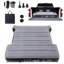 Matelas gonflable 9 po