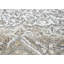 One-of-a-Kind 5'11" X 9'4" Area Rug