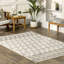 Tapis marocain Chia-201388436