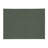 Kat Kids Play Mat-107387051-107387054
