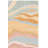 Canistota Andorra Area Rug-419251418
