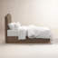 Lit Briony-2045164838-2045164827
