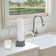 Countertop Water Filter