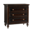 Royal Kahala Orchid Nightstand