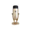 Microphone Colonna-1051686259