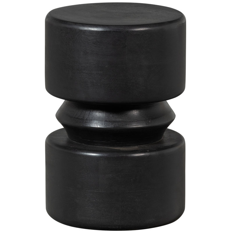 Tuve Solid Coffee Table