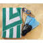 100% Cotton Beach Towel-678887382