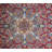 Hand Knotted Wool Oriental Rug