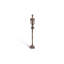 Lloyd Skinny Male Statue-1714921172-1730741164