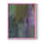 Cadre photo rose simple n'est pas disponible