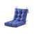Bleu lavande