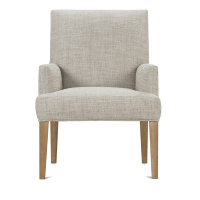 Sunan Dining Chair