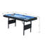 Table multi-jeux 65,75 L-98855665