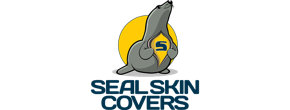 Logo Seal Skin Covers