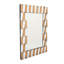 Miroir Ostin-2128332124