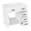 Meuble-lavabo 36 po avec lavabo-950206219
