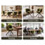 48cm H Upholstered Side Chair-134887568-134887569