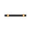 Ostia Collection Pull-1513539529-1596053766