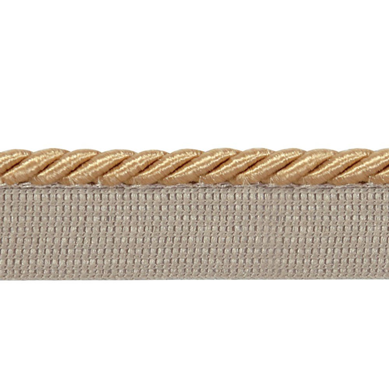 Lars Cord Stewart Fabric