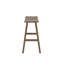 Tabouret d'extérieur Laguna-117215393-117215221