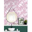Rouleau de papier peint L 33 pi x l 20,5 po Akyrie-1175805377