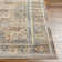 Belew Kirchoff Area Rug