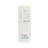 Adjustable Bed Base With -Range Positions Adjustment-114772605